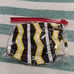 NWOT RARE VINTAGE 1 HOM SWIM BRIEF, SIZE 32\