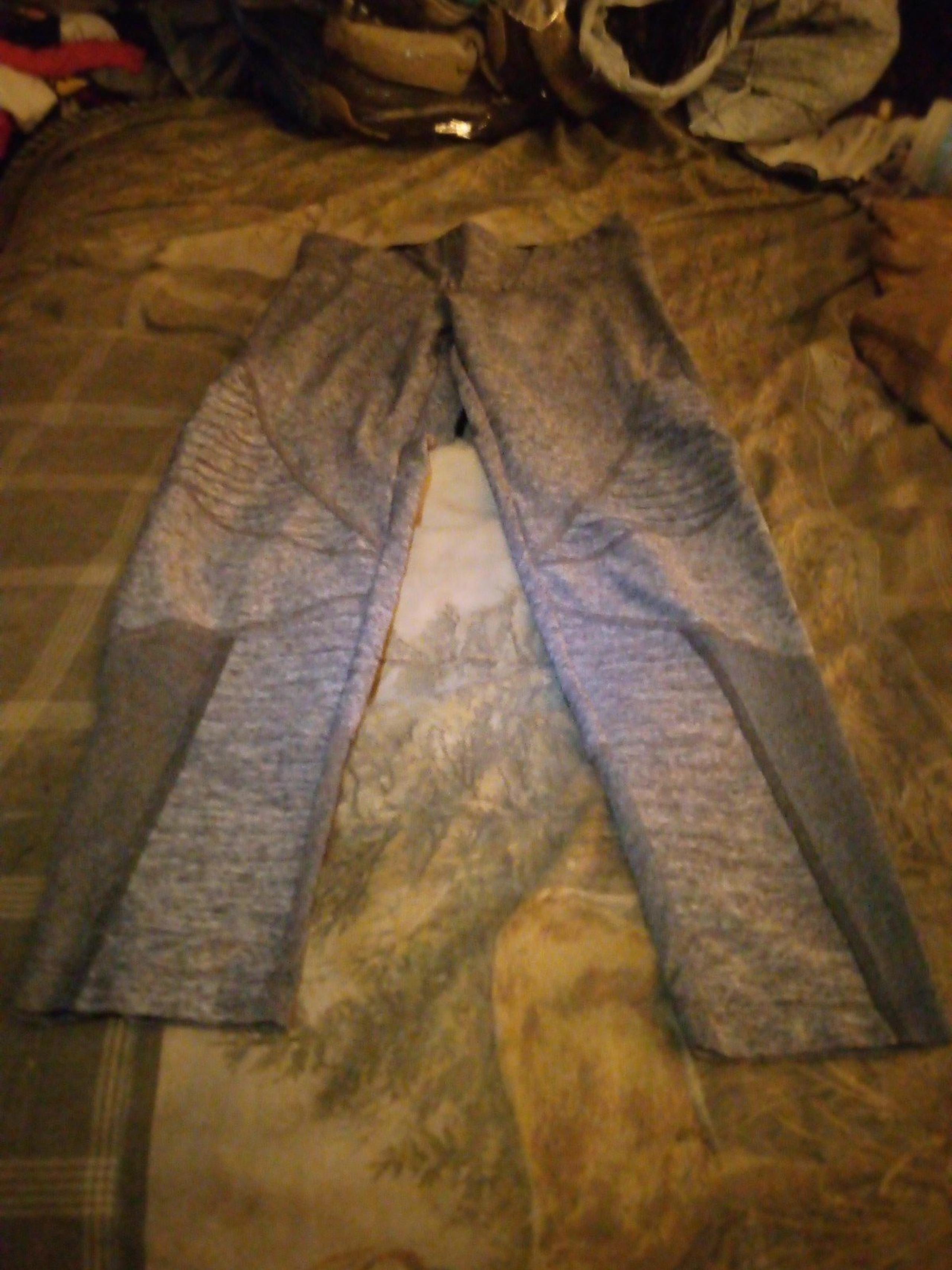 Women's PINK Leggings