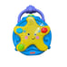 Fisher Price Ocean Wonders Take-Along Projector Soother P5600, POPULAR 2008