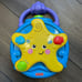 Fisher Price Ocean Wonders Take-Along Projector Soother P5600, POPULAR 2008