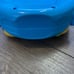 Fisher Price Ocean Wonders Take-Along Projector Soother P5600, POPULAR 2008
