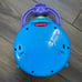 Fisher Price Ocean Wonders Take-Along Projector Soother P5600, POPULAR 2008