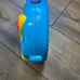 Fisher Price Ocean Wonders Take-Along Projector Soother P5600, POPULAR 2008