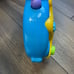Fisher Price Ocean Wonders Take-Along Projector Soother P5600, POPULAR 2008