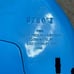 Fisher Price Ocean Wonders Take-Along Projector Soother P5600, POPULAR 2008