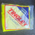 Tingley J44122 Eclipse Arc Flash Rain Ja