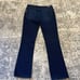 Paige Manhattan Boot Cut Jeans 30