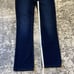 Paige Manhattan Boot Cut Jeans 30