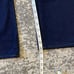 Paige Manhattan Boot Cut Jeans 30