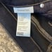 Paige Manhattan Boot Cut Jeans 30