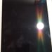 Apple iPad 2nd Generation in White