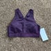 NEW Lululemon Fast and Free Bra
