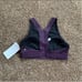 NEW Lululemon Fast and Free Bra