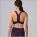 NEW Lululemon Fast and Free Bra