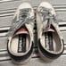 Golden goose super star sneakers
