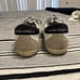 Golden goose super star sneakers