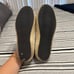 Golden goose super star sneakers