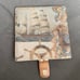 womens wallets