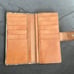 womens wallets