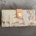 womens wallets