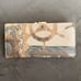 womens wallets