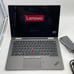 Lenovo ThinkPad X1 Yoga 4th Gen 14 FHD Touch i5-8265U 8GB 256GB W10 - Good Cond
