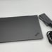 Lenovo ThinkPad X1 Yoga 4th Gen 14 FHD Touch i5-8265U 8GB 256GB W10 - Good Cond