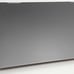 Lenovo ThinkPad X1 Yoga 4th Gen 14 FHD Touch i5-8265U 8GB 256GB W10 - Good Cond