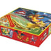 Pokemon TCG Battle Academy 2020