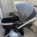 Baby Stroller read Description