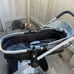 Baby Stroller read Description