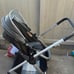 Baby Stroller read Description