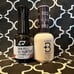 OPI gel bundle of gel polish