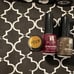 OPI gel bundle of gel polish