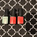 OPI gel bundle of gel polish