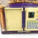 Harry Potter Book of Spells 2001 Tiger Electronics Toy Brand New Hasbro Warner