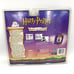 Harry Potter Book of Spells 2001 Tiger Electronics Toy Brand New Hasbro Warner