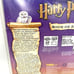 Harry Potter Book of Spells 2001 Tiger Electronics Toy Brand New Hasbro Warner