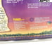 Harry Potter Book of Spells 2001 Tiger Electronics Toy Brand New Hasbro Warner