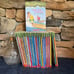 Lot of 26 Magic Tree House Books Mary Pope Osborne gift set childrens book