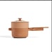 Perfect Power Pot