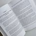 Constitution That Never Was: How the American People Have Been Conned by Lawyers