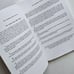 Constitution That Never Was: How the American People Have Been Conned by Lawyers