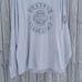 2014 Harley Davidson - Dublin Ireland long sleeve graphic tshirt shirt Mens XL