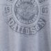 2014 Harley Davidson - Dublin Ireland long sleeve graphic tshirt shirt Mens XL
