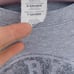 2014 Harley Davidson - Dublin Ireland long sleeve graphic tshirt shirt Mens XL