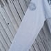 2014 Harley Davidson - Dublin Ireland long sleeve graphic tshirt shirt Mens XL