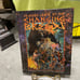 Players Guide to The Changing Breed Hardback 2003