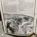 Players Guide to The Changing Breed Hardback 2003