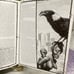 Players Guide to The Changing Breed Hardback 2003